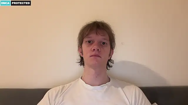 Cube933 online show from April 22, 8:13 pm