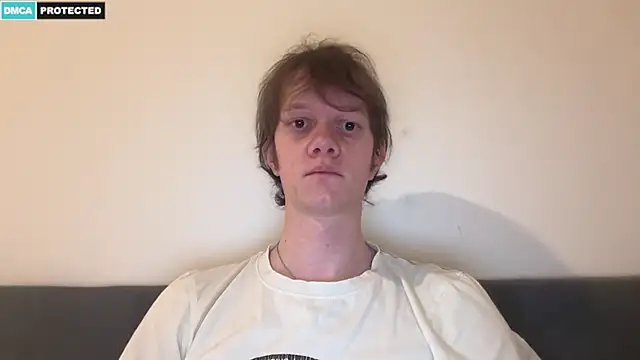 Cube933 online show from April 18, 9:15 pm