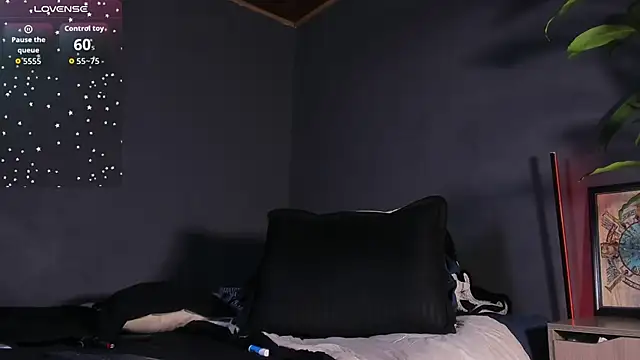 Angel Snowhotxxx online show from March 2, 2:11 am