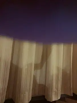 SoraAoiJP online show from April 1, 4:04 pm