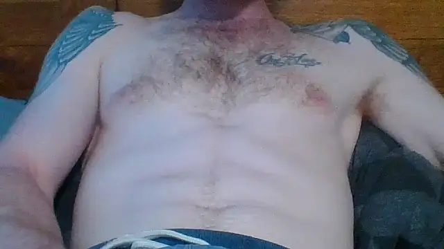 Theo-rose10 online show from November 4, 6:03 am