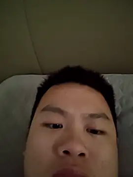 laobiao995 online show from November 24, 7:31 am