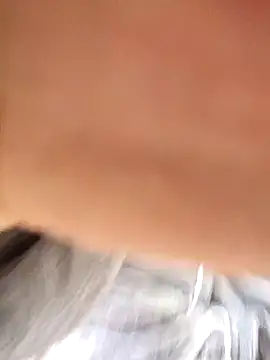 laobiao995 online show from December 1, 2:47 am