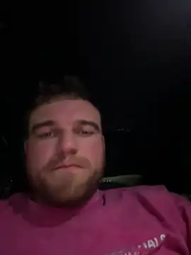 Welshwizard93 online show from March 15, 7:31 pm