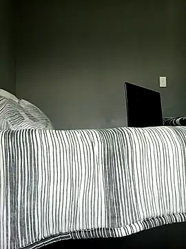 the greatt online show from February 18, 2:04 pm