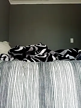 the greatt online show from November 21, 6:56 am