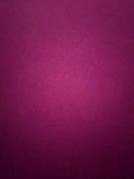 jugarope88 online show from February 20, 9:05 pm