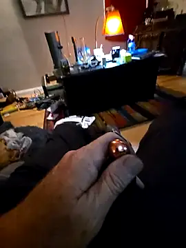 den-rock4u online show from November 12, 8:31 am