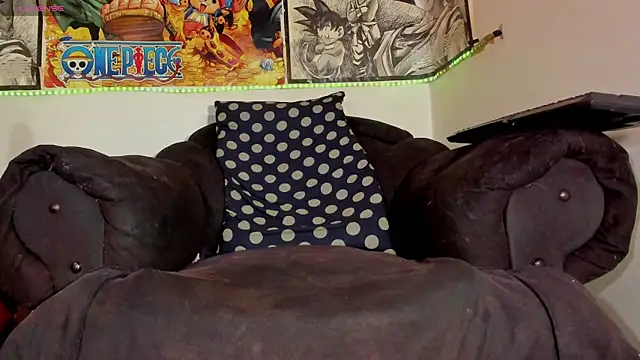  ThomasBoy  online show from April 23, 7:35 am