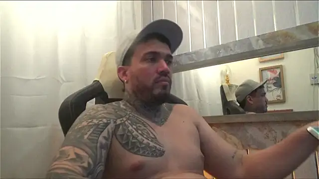 Angel sex latin online show from November 22, 5:51 am