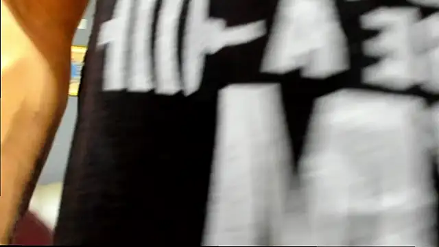 derekk frostt online show from November 24, 3:02 pm