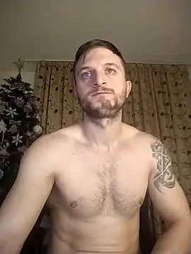 colin hopex online show from December 17, 3:58 am