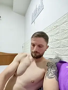 colin hopex online show from April 24, 12:13 am