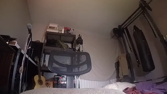 wappyflanker online show from March 12, 4:20 am