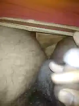 Small dick     online show from November 18, 5:38 pm