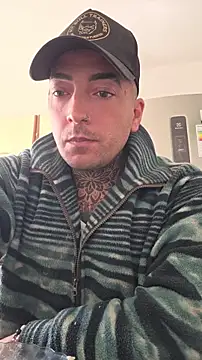 BigboyGirsbig online show from April 23, 3:03 pm