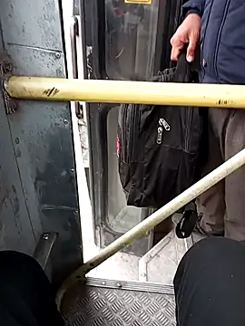 hotjalandhar online show from January 17, 4:17 am