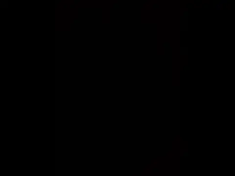 Porkocazzone online show from February 23, 4:47 am