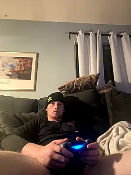 tao915 online show from October 24, 4:36 am