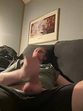 tao915 online show from February 27, 6:29 am