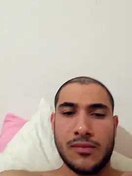 Manisa sikici online show from April 22, 7:18 pm