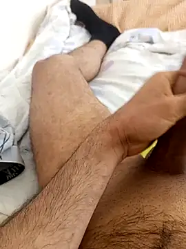 Manisa sikici online show from April 13, 12:06 pm