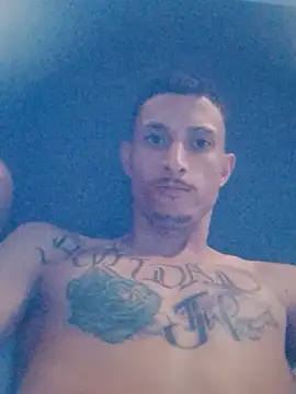 magrinhosafadoo33 online show from February 23, 12:54 pm