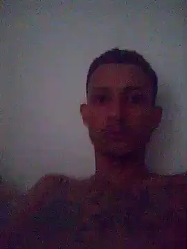 magrinhosafadoo33 online show from November 20, 11:20 am