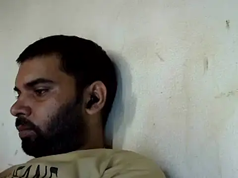 ConducedPant online show from March 14, 3:59 am