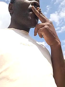 Petrossa online show from November 8, 12:19 pm