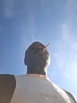 Petrossa online show from November 23, 5:29 am