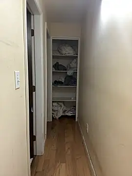 DaddySnowXX online show from January 16, 6:27 am