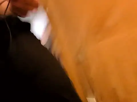 WilldoPita online show from March 4, 4:52 am