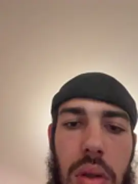 xhxmdnx online show from April 20, 8:33 pm