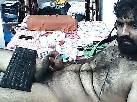 sanik 2428 online show from November 29, 8:44 pm