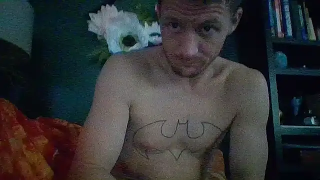 trash4cash online show from January 17, 3:11 pm