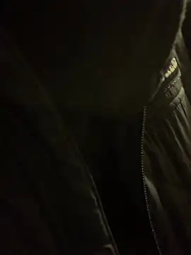 trash4cash online show from December 12, 10:31 pm