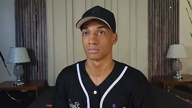 Malkongarcia online show from April 26, 5:54 pm