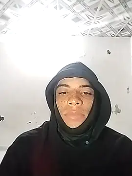 santyR2 online show from November 1, 11:31 pm