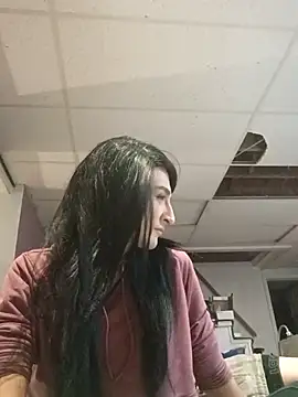 kylierae3133 online show from November 6, 10:40 am