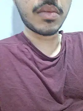 alesssterling online show from April 30, 3:08 pm