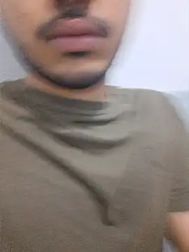 alesssterling online show from April 28, 3:00 am