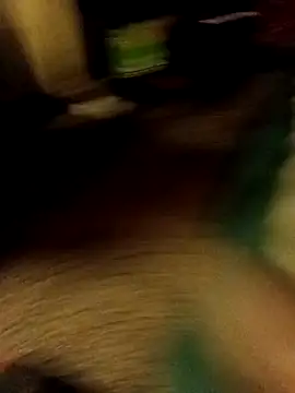 ySqmbVanbe online show from March 2, 7:09 am