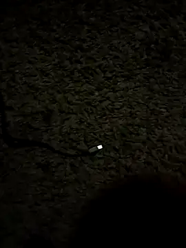 ySqmbVanbe online show from April 22, 9:25 am