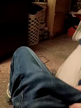 ySqmbVanbe online show from April 25, 2:47 am