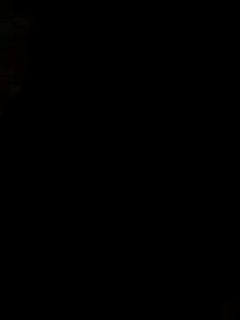 ySqmbVanbe online show from April 28, 3:33 am