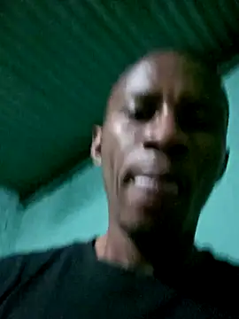 HandsomeBuoyy21 online show from March 23, 2:01 pm