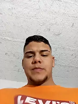 Nathan mason  online show from February 16, 12:00 am