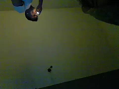 oopsxx online show from February 6, 11:37 pm