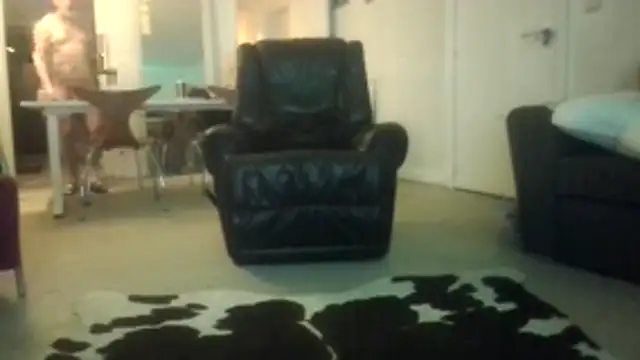 oopsxx online show from November 29, 12:12 am